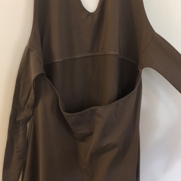 Patagonia Women’s Dress Medium - Picture 3 of 6